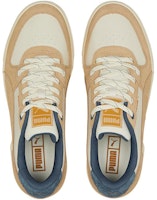 Puma CA Pro Lux Safari Zapatillas 388558-01 Shop Puma CA Pro Lux Safari Zapatillas 388558-01