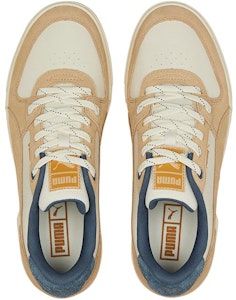 彪马 CA Pro Lux Safari 运动鞋 388558-01 Shop 彪马 CA Pro Lux Safari 运动鞋 388558-01