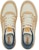 Puma CA Pro Lux Safari Lelaki/Wanita 388558-01