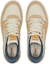 Shop Puma CA Pro Lux Safari Lelaki/Wanita 388558-01