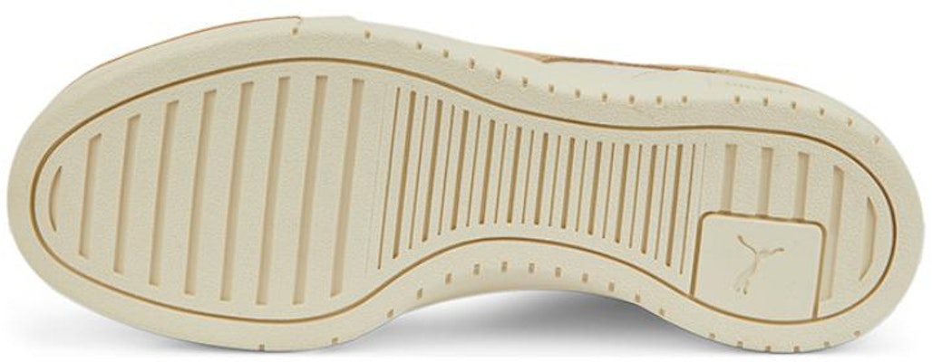 PUMA Ca Pro Lux Safari 防滑耐磨 低筒 球鞋 全性別 米棕色 Purchase PUMA Ca Pro Lux Safari 防滑耐磨 低筒 球鞋 全性別 米棕色