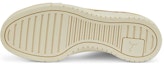 Purchase Puma CA Pro Lux Safari Lelaki/Wanita 388558-01