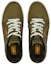 Shop Puma Ca Pro Lux ''Safari Olive'' Herren/Damenschuhe 388558-02