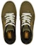 Shop Puma Ca Pro Lux 'Safari Olive' Hijau Zaitun 388558-02