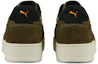 Purchase Puma Ca Pro Lux ''Safari Olive'' Herren/Damenschuhe 388558-02