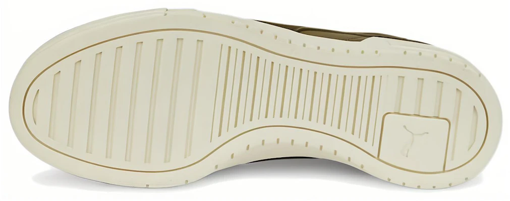 Puma Ca Pro Lux ''Safari Olive'' Herren/Damenschuhe 388558-02 Details for Puma Ca Pro Lux ''Safari Olive'' Herren/Damenschuhe 388558-02