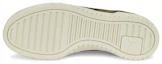 Details for Puma Ca Pro Lux ''Safari Olive'' Herren/Damenschuhe 388558-02