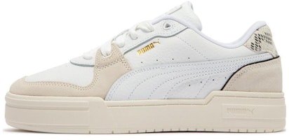 Puma CA Pro Lux 'Snake' 390126-01 Puma CA Pro Lux 'Snake' 390126-01