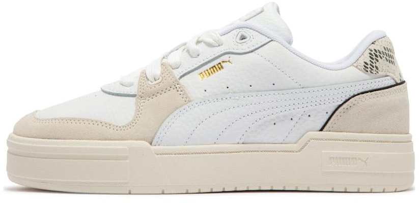 Puma CA Pro Lux 'Snake' 390126-01 Buy Puma CA Pro Lux 'Snake' 390126-01