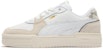 Puma CA Pro Lux 'Ular' 390126-01