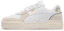 Buy Puma CA Pro Lux 'Ular' 390126-01