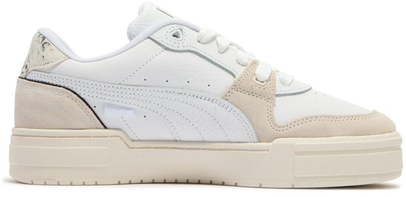 Puma CA Pro Lux 'Snake' 390126-01 Order Puma CA Pro Lux 'Snake' 390126-01