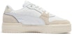 Puma CA Pro Lux 'Ular' 390126-01