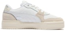 Order Puma CA Pro Lux 'Ular' 390126-01