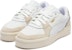 Puma CA Pro Lux 'Ular' 390126-01