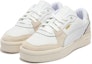 Lookbook Puma CA Pro Lux 'Ular' 390126-01