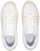 푸마 CA 프로 럭스 '스네이크' 390126-01 Shop 푸마 CA 프로 럭스 '스네이크' 390126-01