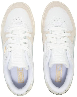 Puma CA Pro Lux 'Snake' 390126-01 Shop Puma CA Pro Lux 'Snake' 390126-01