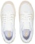Shop Puma CA Pro Lux 'Ular' 390126-01