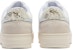 Puma CA Pro Lux 'Ular' 390126-01