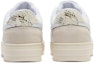Purchase Puma CA Pro Lux 'Ular' 390126-01