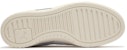 Puma CA Pro Lux 'Ular' 390126-01