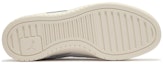 Details for Puma CA Pro Lux 'Ular' 390126-01