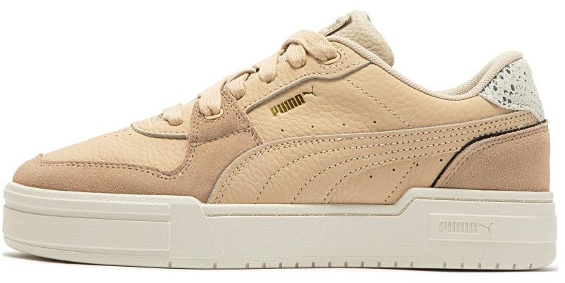 puma-ca-pro-lux-snake-yellow-brown-390126-02