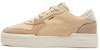Puma CA Pro Lux Snake Kasut Klasik Lelaki 390126-02