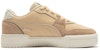 Puma CA Pro Lux Snake Kasut Klasik Lelaki 390126-02