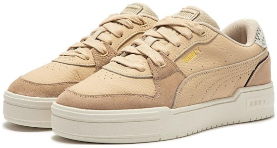Puma CA Pro Lux Serpiente 390126-02 Lookbook Puma CA Pro Lux Serpiente 390126-02