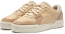 Puma CA Pro Lux Snake Kasut Klasik Lelaki 390126-02