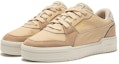 Lookbook Puma CA Pro Lux Snake Kasut Klasik Lelaki 390126-02