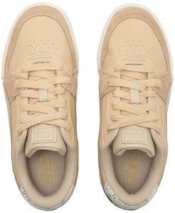 Puma CA Pro Lux Serpiente 390126-02 Shop Puma CA Pro Lux Serpiente 390126-02