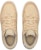 Puma CA Pro Lux Snake Kasut Klasik Lelaki 390126-02