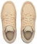 Shop Puma CA Pro Lux Snake Kasut Klasik Lelaki 390126-02