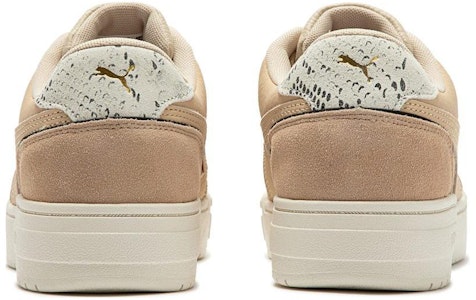 Puma CA Pro Lux Serpiente 390126-02 Purchase Puma CA Pro Lux Serpiente 390126-02