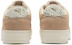 Purchase Puma CA Pro Lux Snake Kasut Klasik Lelaki 390126-02