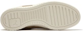 Details for Puma CA Pro Lux Snake Kasut Klasik Lelaki 390126-02