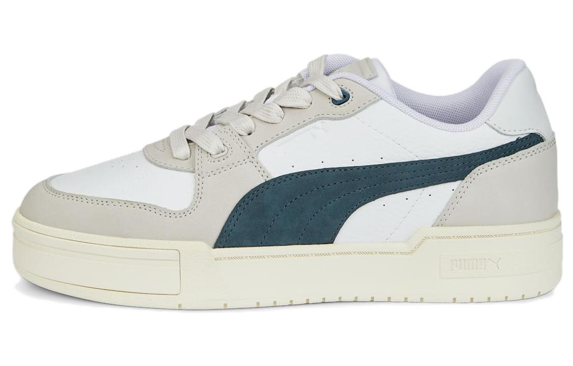 Puma CA Pro Lux 'White Evening Sky' 387488-02