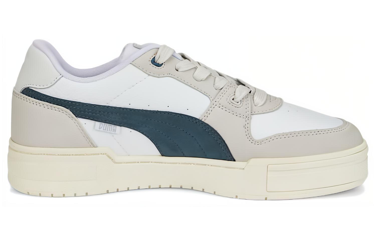 Order Puma CA Pro Lux ''Wit Avondlucht'' 387488-02