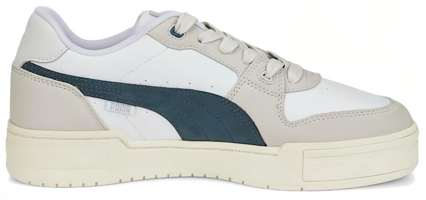 Puma CA Pro Lux ''Wit Avondlucht'' 387488-02 Order Puma CA Pro Lux ''Wit Avondlucht'' 387488-02