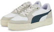 Lookbook Puma CA Pro Lux ''Wit Avondlucht'' 387488-02