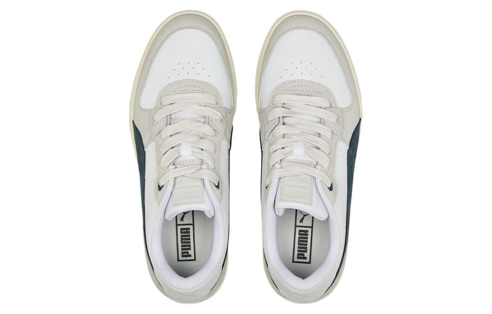 Shop Puma CA Pro Lux ''Wit Avondlucht'' 387488-02