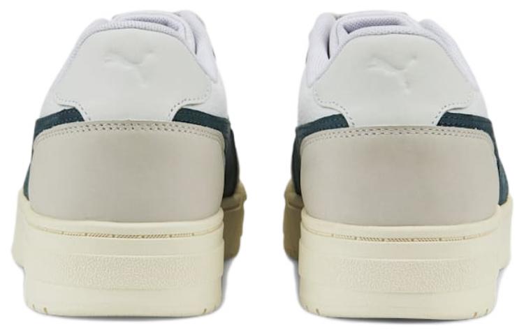 Purchase Puma CA Pro Lux ''Wit Avondlucht'' 387488-02