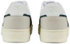 Purchase Puma CA Pro Lux ''Wit Avondlucht'' 387488-02