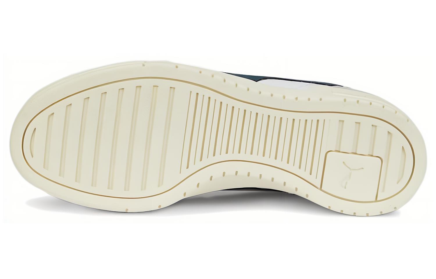 Details for Puma CA Pro Lux ''Wit Avondlucht'' 387488-02