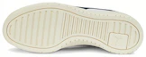 Details for Puma CA Pro Lux ''Wit Avondlucht'' 387488-02
