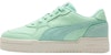 Puma CA Pro Lux Cord 'Minty Burst' Mint 390129-01