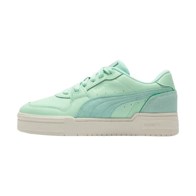 Puma CA Pro Lux Cord 'Minty Burst'